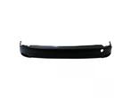 ORIGINEEL Ford bumper achterbumper Focus III achter 1719100, Ophalen of Verzenden