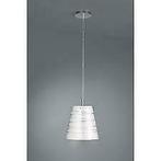 Philips My Living : hanglamp, Ophalen of Verzenden, Nieuw