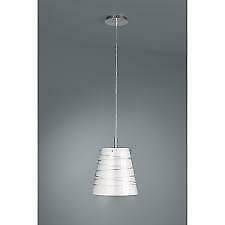 Philips My Living : hanglamp, Maison & Meubles, Lampes | Suspensions, Enlèvement ou Envoi