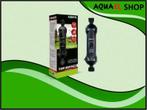 Aquael Flow Heater 500W, Verzenden