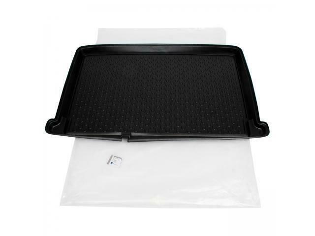 ORIGINELE GM Opel Boot-panlader bak CORSA D & CORSA E 931992, Autos : Pièces & Accessoires, Habitacle & Garnissage, Enlèvement ou Envoi