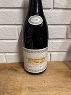 2021 Jacques-Frédéric Mugnier Clos de la Maréchale - Nuits, Nieuw