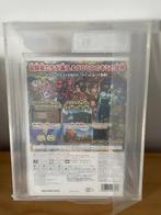 Nintendo - Wii - Dragon Quest X – Version Japonaise, Nieuw