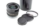 Canon FD 1,4/24mm S.S.C. Aspherical - Near Mint wonderful, Nieuw