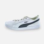 Puma Smash - Maat 41, Kleding | Dames, Verzenden, Nieuw, Sneakers