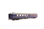 LS Models H0 - 99 105 - Modeltrein personenwagen (1) - CIWL, Hobby en Vrije tijd, Modeltreinen | H0, Nieuw