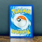 Pokémon Card - Arceus Vstar GG70 - Pokémon, Nieuw