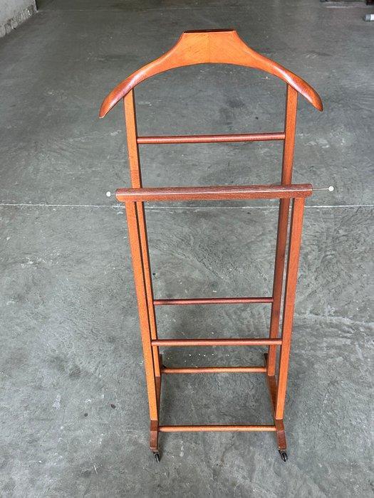 Fratelli Reguitti - Dressboy - Hout - Servomotor, Antiek en Kunst, Curiosa en Brocante