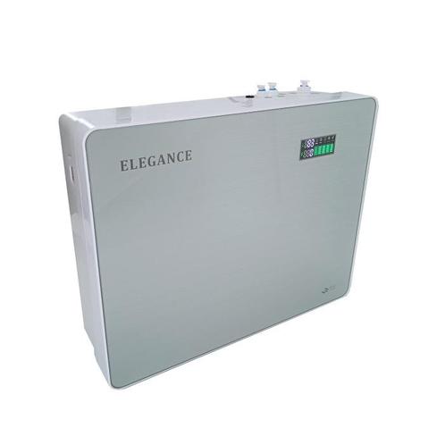Osmosetoestel Elegance-1600G Direct Flow, Zakelijke goederen, Horeca | Keukenapparatuur, Verzenden
