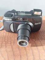 Minolta Riva Zoom 115EX / Freedom Zoom Supreme Analoge, Nieuw