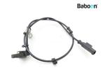 ABS Sensor Voor Kawasaki H2 Ninja SX 2018-2019 (21176-0876), Motoren, Gebruikt