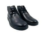 Hogan - Chaussures à lacets - Taille : Shoes / EU 42.5, UK, Vêtements | Hommes, Chaussures