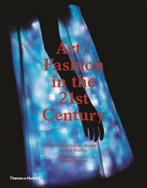 Art/Fashion in the 21st Century 9780500239094, Mitchell Oakley Smith, Alison Kubler, Verzenden