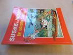 Suske en Wiske 118 - De Gouden Cirkel - 4-Kleuren reeks -, Boeken, Stripverhalen, Nieuw