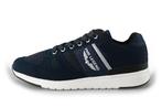 PME Legend Sneakers in maat 42 Blauw | 10% extra korting, Kleding | Heren, Schoenen, Sneakers, Blauw, Zo goed als nieuw, PME Legend