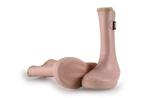 Igor Regenlaarzen in maat 29 Roze | 5% extra korting, Kinderen en Baby's, Kinderkleding | Schoenen en Sokken, Verzenden, Jongen of Meisje