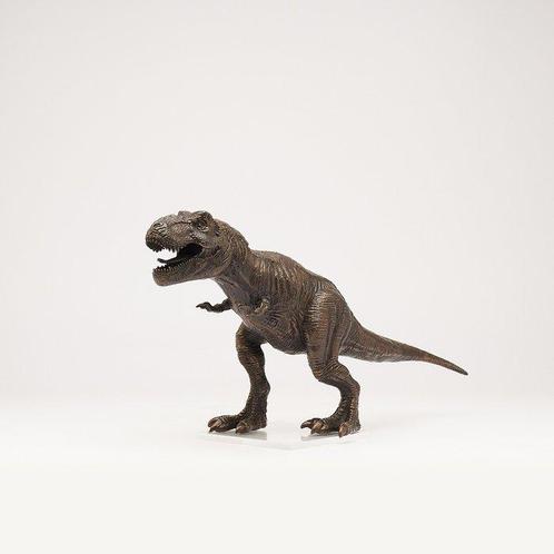 Mitch Richmond (1983) - REX, Antiek en Kunst, Kunst | Designobjecten