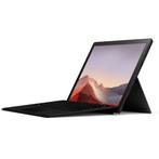 Microsoft Surface pro 7 i5-11 16 GB 256 GB, Computers en Software, Windows Tablets, Surface pro 7, 12 inch, Ophalen of Verzenden