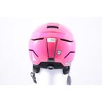 51 52 53 54 55 skihelm/snowboardhelm ATOMIC SAVOR R Jr live, Verzenden, Overige typen