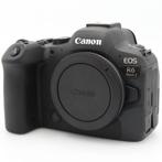 Canon EOS R6 mark II body | Tweedehands, Verzenden