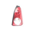Feux Arrière Droit Pour Opel Agila 00-08, Verzenden, Nieuw