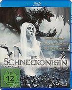 Die Schneekönigin (The Snow Queen) & Die Chroniken von Ph..., CD & DVD, DVD | Autres DVD, Verzenden