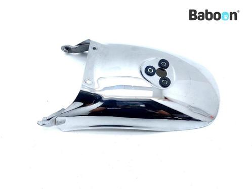 Achterspatbord Honda Z 125 Monkey 2022-2024 (Z125 JB03), Motoren, Onderdelen | Honda, Gebruikt, Verzenden