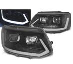 Phare Pour Volkswagen Vw T5 10-15 Tube Light Clignotants Led, Auto-onderdelen, Verzenden, Nieuw