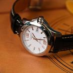 Longines - Conquest - L3.276.4 - Femme - 2010-2020