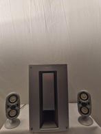 Sony - SS-MS7 Ensemble d’enceintes