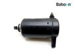 Startmotor Kawasaki ZX 9 R 1994-1997 (NINJA ZX-9R ZX900B), Verzenden, Gebruikt
