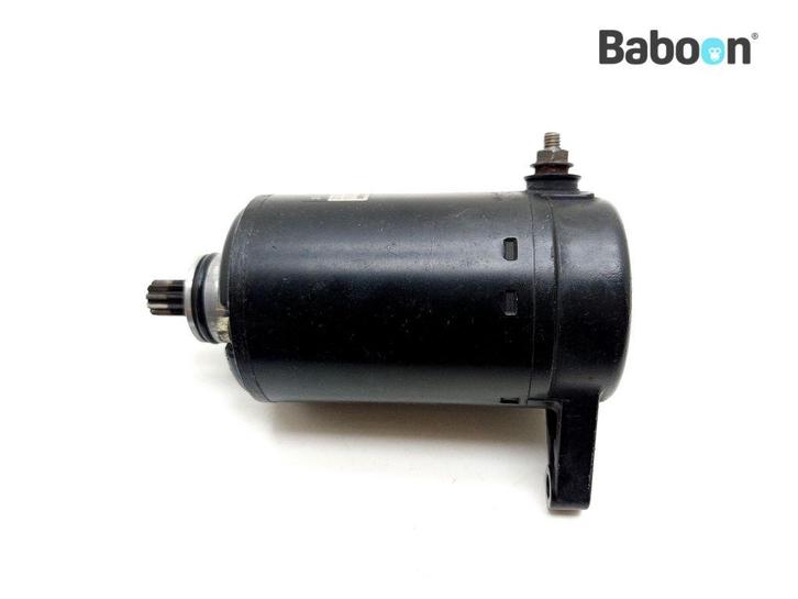 Startmotor Kawasaki ZX 9 R 1994-1997 (NINJA ZX-9R ZX900B), Motoren, Onderdelen | Kawasaki, Gebruikt, Verzenden
