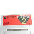 Nintendo - Super Famicom (Super Nintendo Entertainment, Games en Spelcomputers, Nieuw