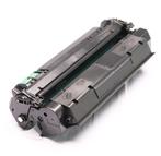 Huis-Merk  HP C7115X / Q2613X / Q2624X Toner 4k zwart, Verzenden, Toner