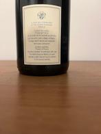 2021 Domaine Georges Mugneret Gibourg - Vosne-Romanée - 1