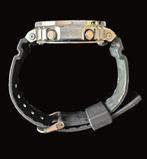 Casio - GM-2100 - Zonder minimumprijs - Heren - 2025