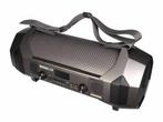 Veiling - Velleman FluidE luidspreker BAZOOKA, TV, Hi-fi & Vidéo, Enceintes