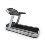 Impulse PT-400 loopband | treadmill | cardio |, Sport en Fitness, Fitnessapparatuur, Ophalen of Verzenden, Nieuw, Overige typen