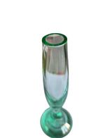 Murano - Flavio Poli - Vase à fleur unique - solifleur -