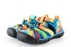 Keen Sandalen in maat 27 Overig | 5% korting, Kinderen en Baby's, Kinderkleding | Schoenen en Sokken, Keen, Verzenden, Jongen of Meisje