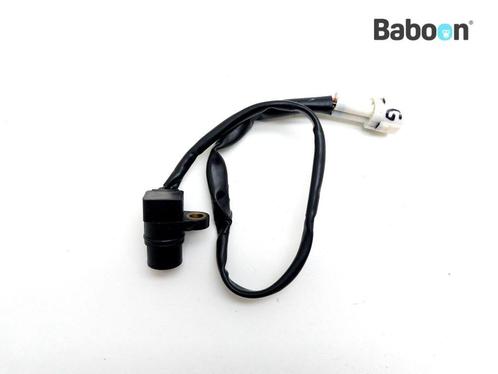 Snelheids Sensor Yamaha FZ 1 2010-2012 (FZ1 FAZER), Motoren, Onderdelen | Yamaha, Gebruikt, Verzenden