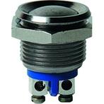 Friedland Honeywell Deurbel - AV1001, Verzenden, Nieuw