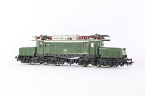 Märklin H0 - 3322.2 - Locomotive électrique (1) - BR 194, Hobby en Vrije tijd, Modeltreinen | H0