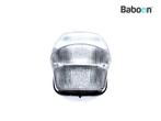 Achterlicht Honda CBR 1100 XX Blackbird 1999-2006 (CBR1100XX, Verzenden, Gebruikt