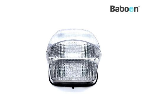 Achterlicht Honda CBR 1100 XX Blackbird 1999-2006 (CBR1100XX, Motoren, Onderdelen | Honda, Gebruikt, Verzenden