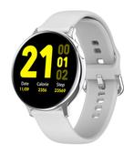 Sport Smartwatch Smartband Smartphone Fitness Activity, Verzenden, Nieuw, Torntisc