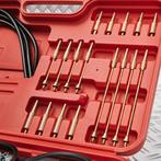 Datona Synchronisatieset voor 4 cilinder motorfietsen -, Auto diversen, Autogereedschap, Ophalen of Verzenden, Nieuw