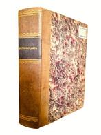 DAlencé / Landriani - Trattato Curioso di Matematica /, Antiek en Kunst