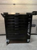 Gereedschapswagen BSN Tools RS-GCX7D01, Ophalen, Nieuw