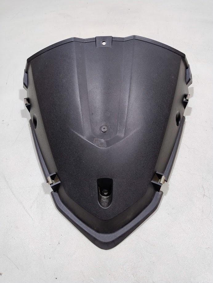 Kap origineel Sym Jet14, Fietsen en Brommers, Brommeronderdelen | Scooters, Kap, Overige merken, Ophalen of Verzenden